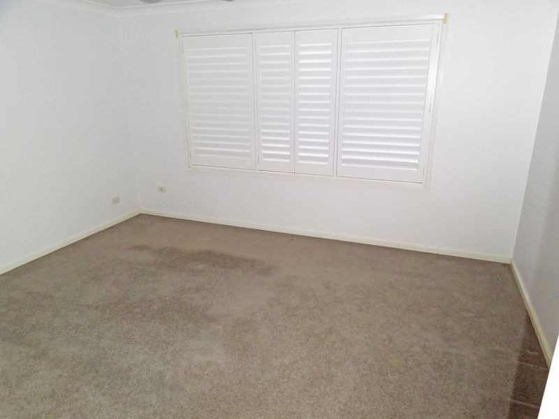 10b Freeth Street, Raymond Terrace NSW 2324