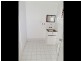 10b Freeth Street, Raymond Terrace NSW 2324
