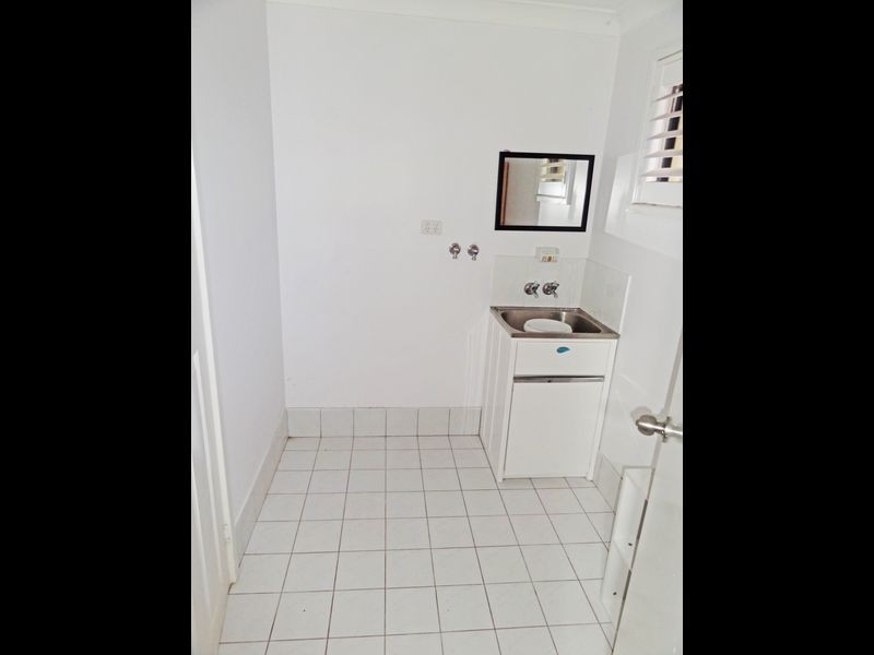 10b Freeth Street, Raymond Terrace NSW 2324