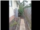 10b Freeth Street, Raymond Terrace NSW 2324