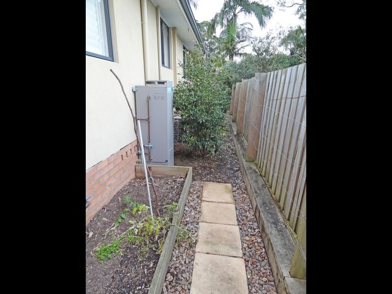10b Freeth Street, Raymond Terrace NSW 2324