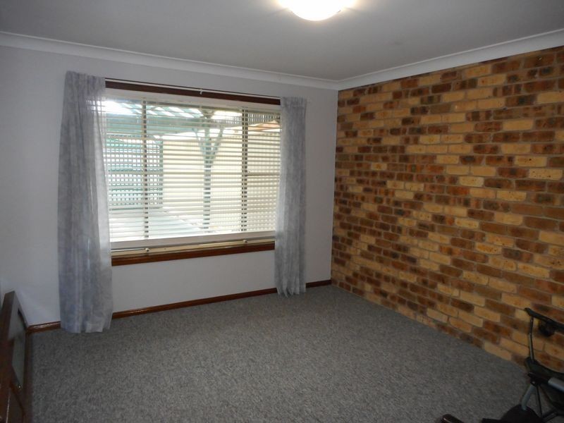 1/54 Benjamin Lee Drive, Raymond Terrace NSW 2324
