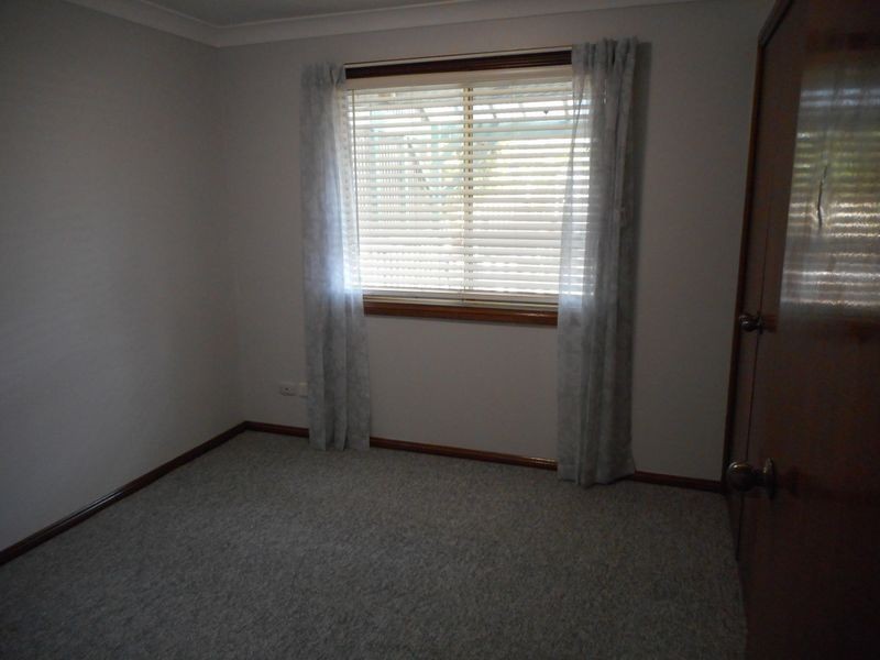 1/54 Benjamin Lee Drive, Raymond Terrace NSW 2324