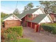30 Truscott Street, Raymond Terrace NSW 2324