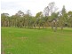 30 Truscott Street, Raymond Terrace NSW 2324