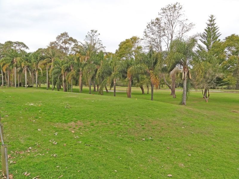 30 Truscott Street, Raymond Terrace NSW 2324