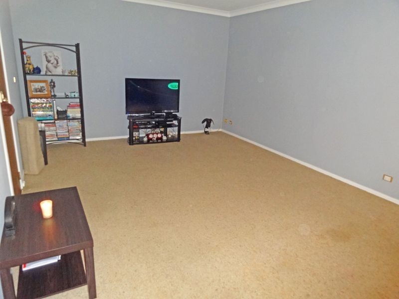30 Truscott Street, Raymond Terrace NSW 2324