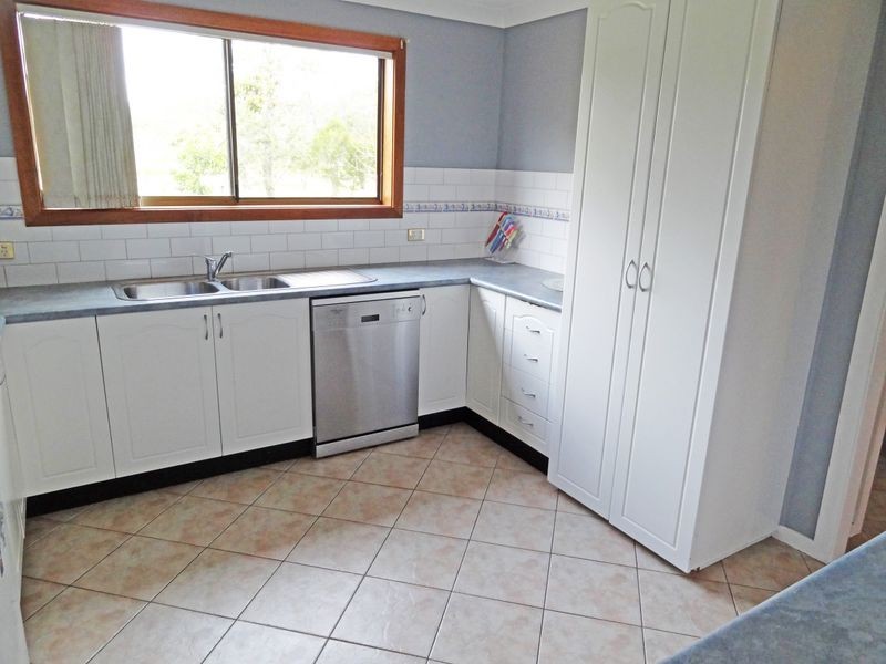 30 Truscott Street, Raymond Terrace NSW 2324