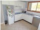 30 Truscott Street, Raymond Terrace NSW 2324