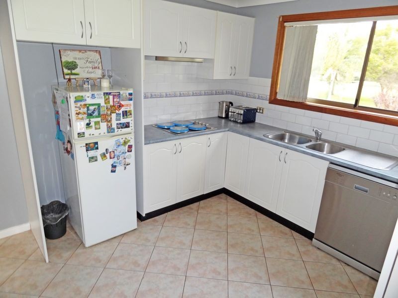 30 Truscott Street, Raymond Terrace NSW 2324