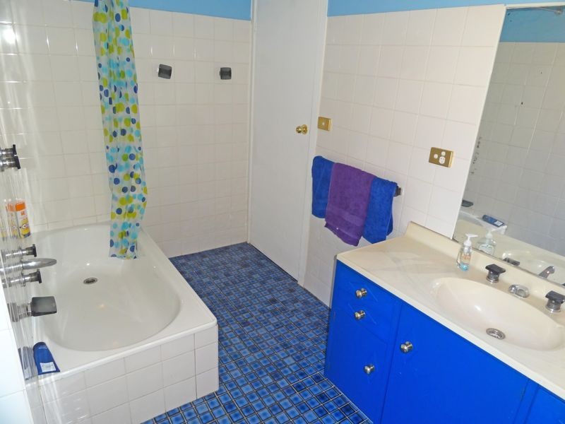 30 Truscott Street, Raymond Terrace NSW 2324