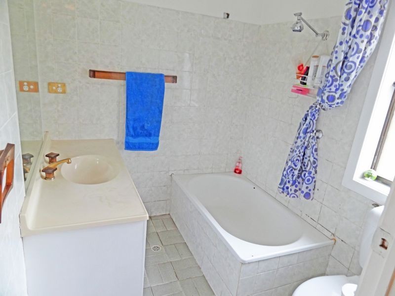 30 Truscott Street, Raymond Terrace NSW 2324