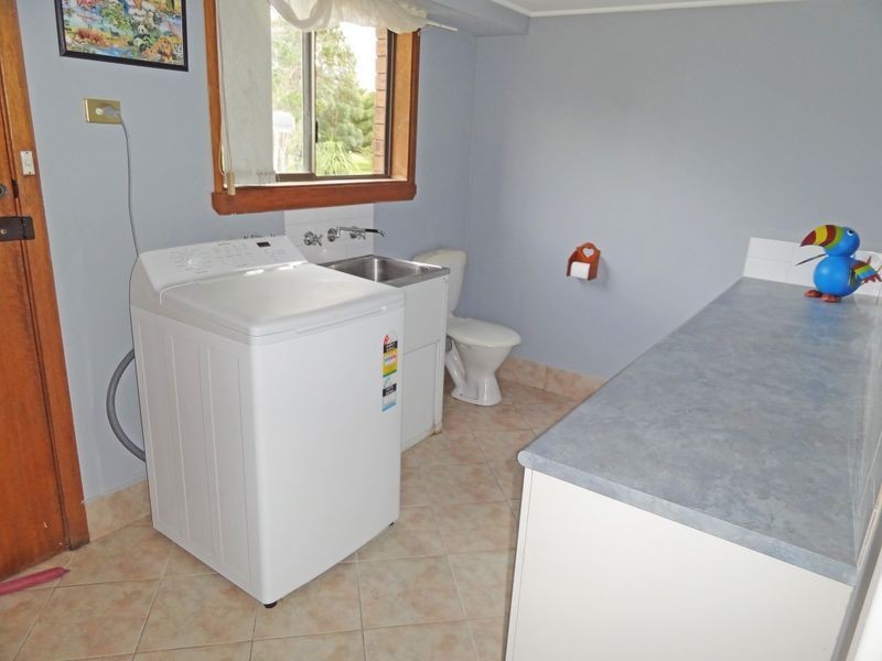 30 Truscott Street, Raymond Terrace NSW 2324