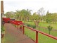 30 Truscott Street, Raymond Terrace NSW 2324