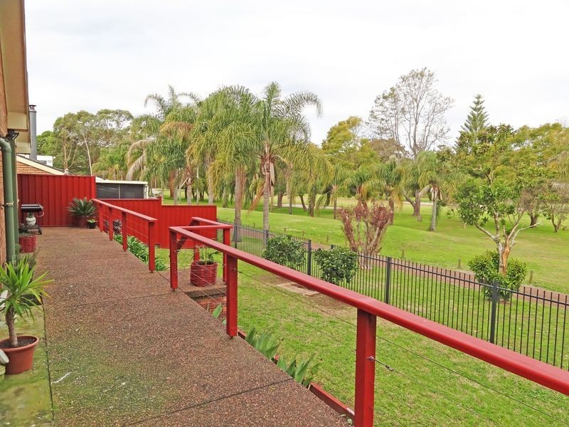 30 Truscott Street, Raymond Terrace NSW 2324