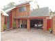 30 Truscott Street, Raymond Terrace NSW 2324