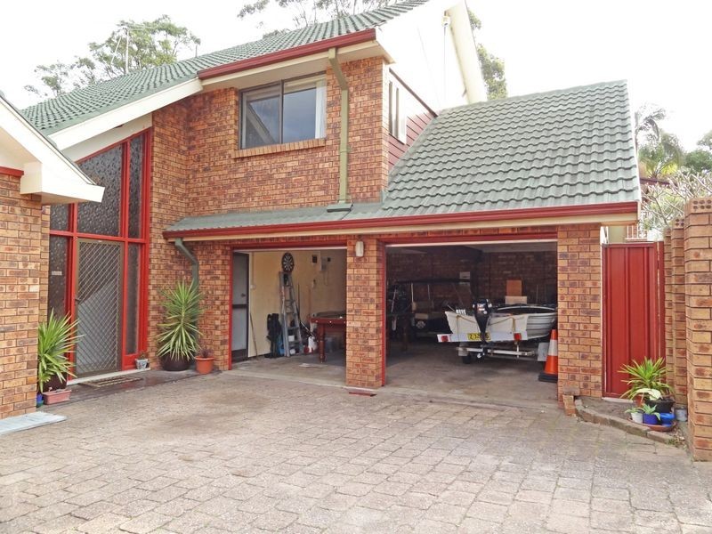 30 Truscott Street, Raymond Terrace NSW 2324