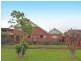 30 Truscott Street, Raymond Terrace NSW 2324
