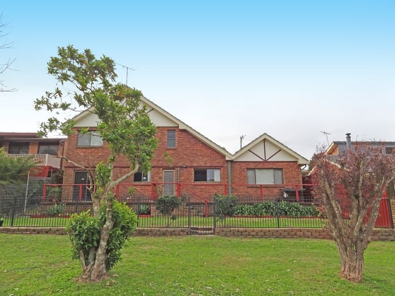 30 Truscott Street, Raymond Terrace NSW 2324