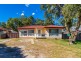 7 Rosemount Drive, Raymond Terrace NSW 2324