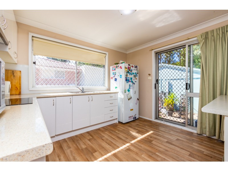 7 Rosemount Drive, Raymond Terrace NSW 2324