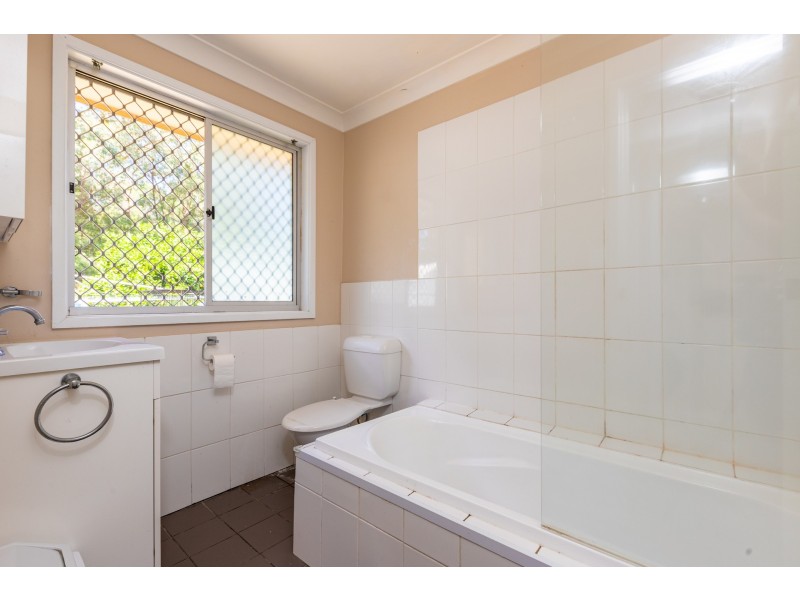 7 Rosemount Drive, Raymond Terrace NSW 2324