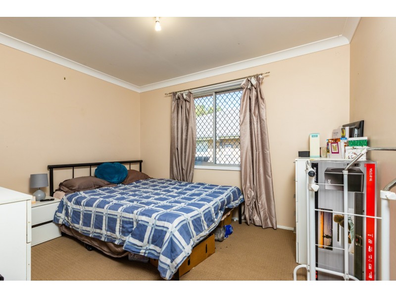 7 Rosemount Drive, Raymond Terrace NSW 2324