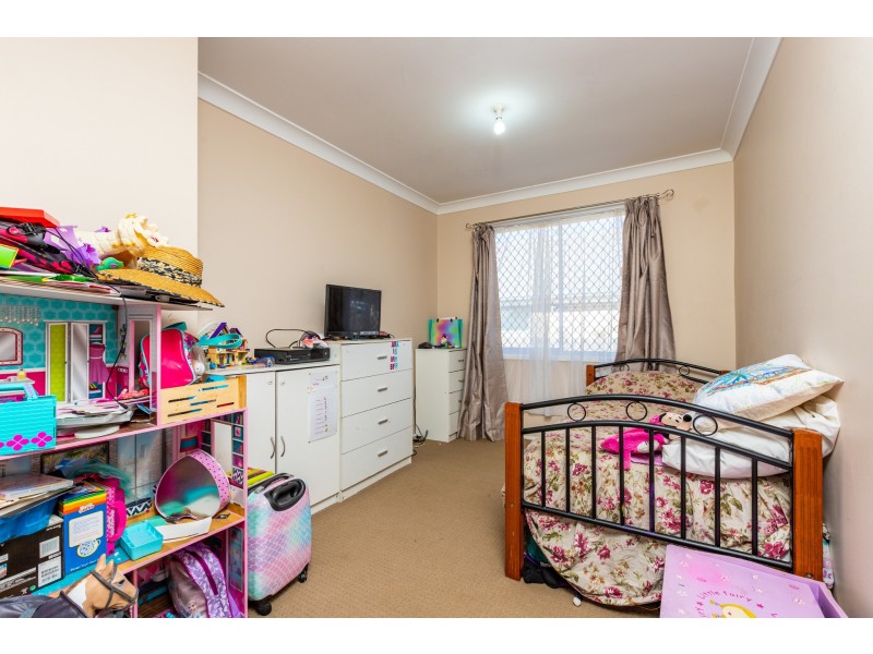 7 Rosemount Drive, Raymond Terrace NSW 2324