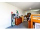 7 Rosemount Drive, Raymond Terrace NSW 2324