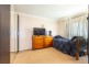 7 Rosemount Drive, Raymond Terrace NSW 2324
