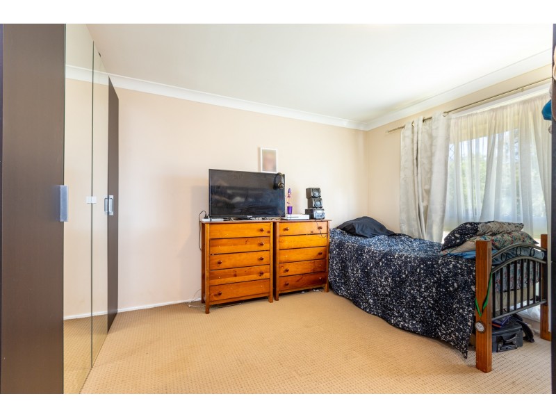 7 Rosemount Drive, Raymond Terrace NSW 2324