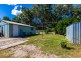 7 Rosemount Drive, Raymond Terrace NSW 2324