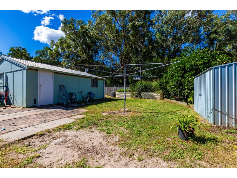 7 Rosemount Drive, Raymond Terrace NSW 2324