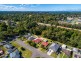 7 Rosemount Drive, Raymond Terrace NSW 2324