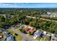 7 Rosemount Drive, Raymond Terrace NSW 2324