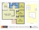 7 Rosemount Drive, Raymond Terrace NSW 2324 Floorplan