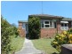 1 Hunter Street, Raymond Terrace NSW 2324