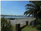 1 Hunter Street, Raymond Terrace NSW 2324