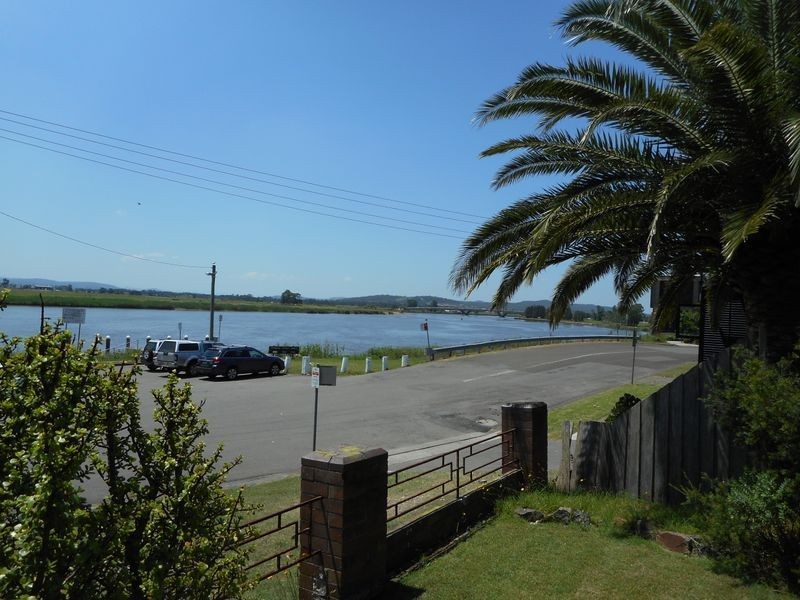 1 Hunter Street, Raymond Terrace NSW 2324