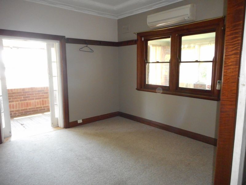 1 Hunter Street, Raymond Terrace NSW 2324