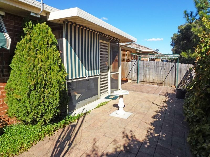 5/5 Benjamin Lee Drive, Raymond Terrace NSW 2324