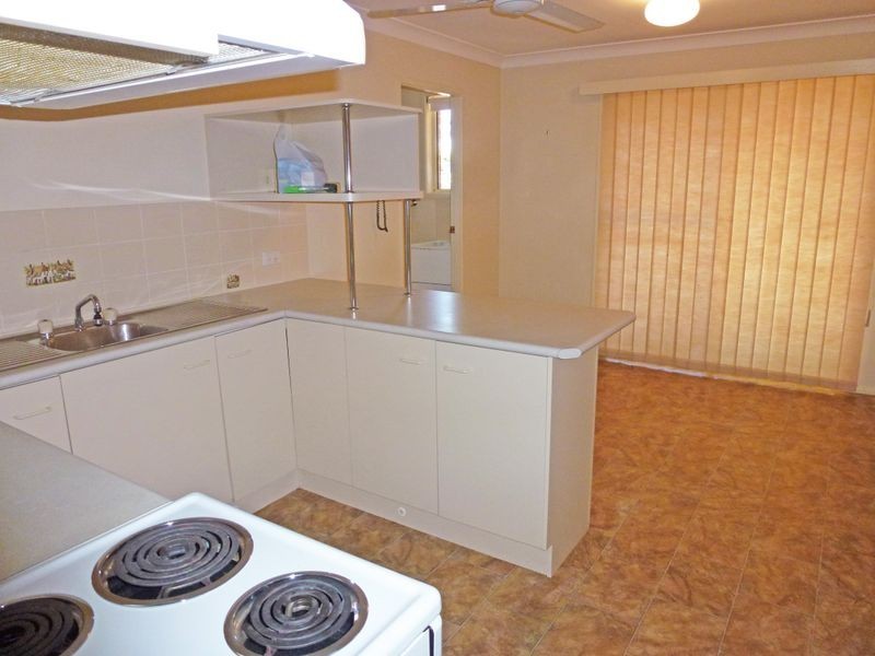 5/5 Benjamin Lee Drive, Raymond Terrace NSW 2324