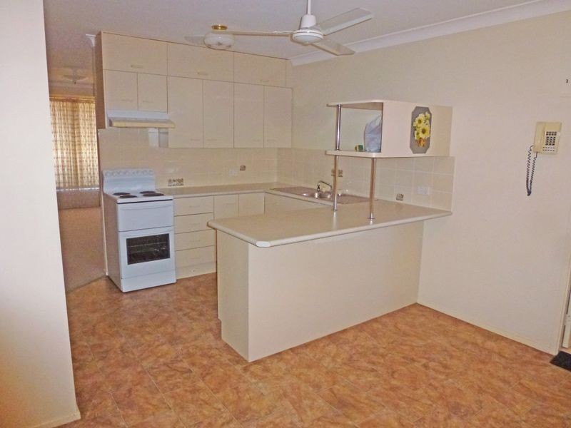 5/5 Benjamin Lee Drive, Raymond Terrace NSW 2324