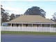 11 Irrawang Street, Raymond Terrace NSW 2324