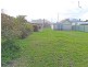11 Irrawang Street, Raymond Terrace NSW 2324