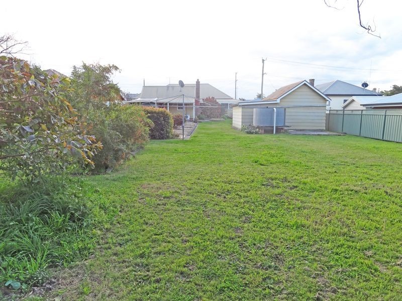 11 Irrawang Street, Raymond Terrace NSW 2324