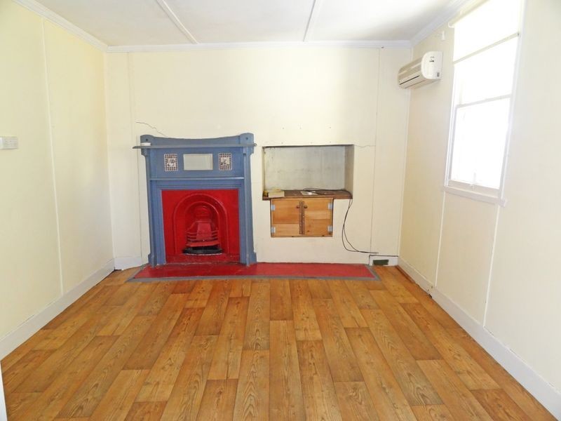 11 Irrawang Street, Raymond Terrace NSW 2324