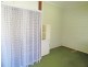 11 Irrawang Street, Raymond Terrace NSW 2324