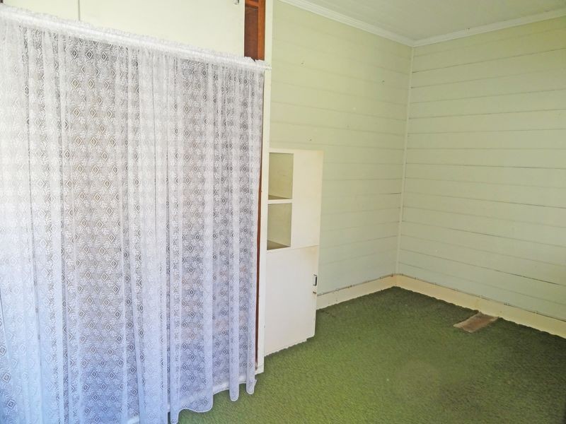 11 Irrawang Street, Raymond Terrace NSW 2324