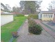 11 Irrawang Street, Raymond Terrace NSW 2324